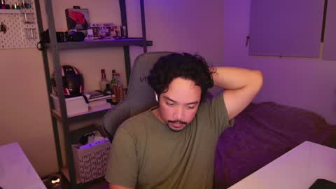 Snapshot of iwasd3nse chatting on 19, 1, 2025 iwasd3nse online show from 19, 1, 2025