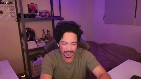 Snapshot of iwasd3nse chatting on 19, 1, 2025 iwasd3nse online show from 19, 1, 2025