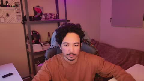 Snapshot of iwasd3nse chatting on 20, 1, 2025 iwasd3nse online show from 20, 1, 2025