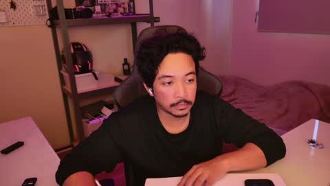 Snapshot of iwasd3nse chatting on 20, 1, 2025 iwasd3nse online show from 20, 1, 2025