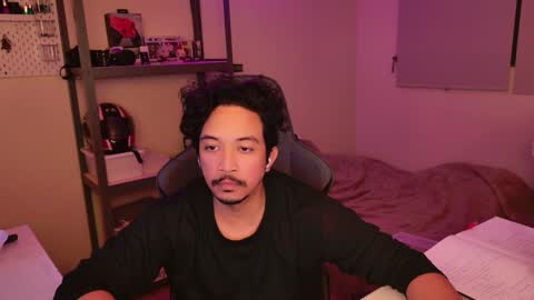 Snapshot of iwasd3nse chatting on 21, 1, 2025 iwasd3nse online show from 21, 1, 2025