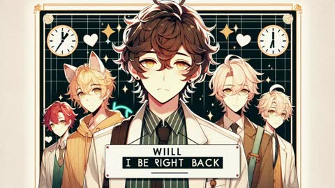 Snapshot of iwasd3nse chatting on 21, 1, 2025 iwasd3nse online show from 21, 1, 2025