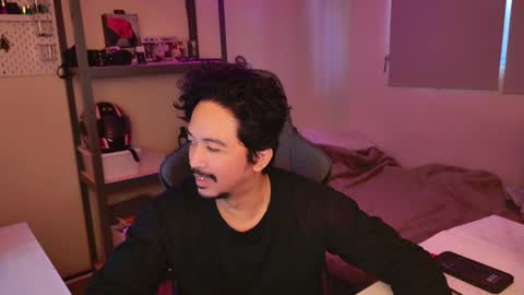 Snapshot of iwasd3nse chatting on 21, 1, 2025 iwasd3nse online show from 21, 1, 2025