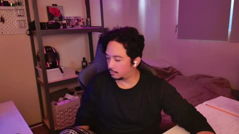 Snapshot of iwasd3nse chatting on 21, 1, 2025 iwasd3nse online show from 21, 1, 2025