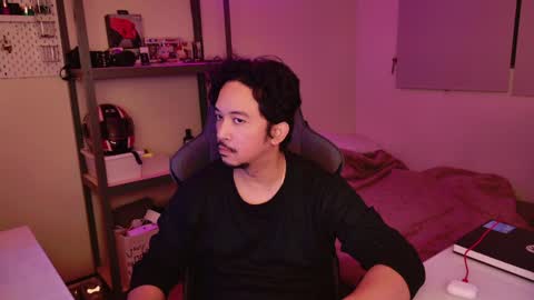 Snapshot of iwasd3nse chatting on 22, 1, 2025 iwasd3nse online show from 22, 1, 2025