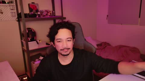 Snapshot of iwasd3nse chatting on 22, 1, 2025 iwasd3nse online show from 22, 1, 2025