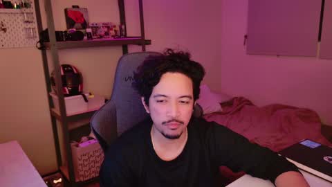 Snapshot of iwasd3nse chatting on 22, 1, 2025 iwasd3nse online show from 22, 1, 2025