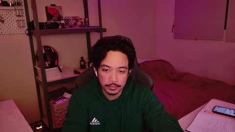 Snapshot of iwasd3nse chatting on 23, 1, 2025 iwasd3nse online show from 23, 1, 2025