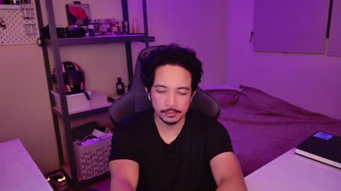 Snapshot of iwasd3nse chatting on 24, 1, 2025 iwasd3nse online show from 24, 1, 2025