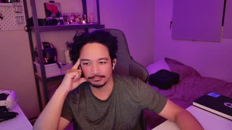 Snapshot of iwasd3nse chatting on 25, 1, 2025 iwasd3nse online show from 25, 1, 2025