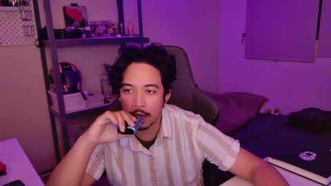 Snapshot of iwasd3nse chatting on 26, 1, 2025 iwasd3nse online show from 26, 1, 2025