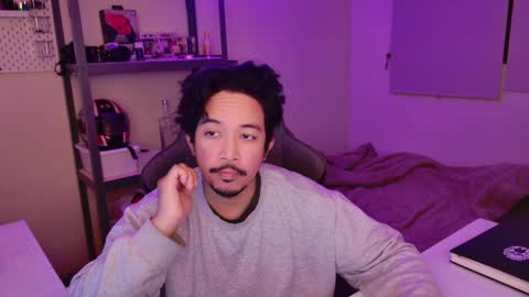 Snapshot of iwasd3nse chatting on 27, 1, 2025 iwasd3nse online show from 27, 1, 2025