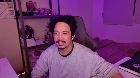 Snapshot of iwasd3nse chatting on 27, 1, 2025 iwasd3nse online show from 27, 1, 2025