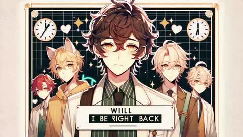 Snapshot of iwasd3nse chatting on 28, 1, 2025 iwasd3nse online show from 28, 1, 2025