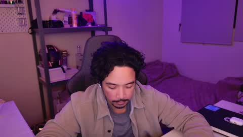 Snapshot of iwasd3nse chatting on 30, 1, 2025 iwasd3nse online show from 30, 1, 2025