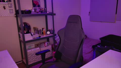 Snapshot of iwasd3nse chatting on 31, 1, 2025 iwasd3nse online show from 31, 1, 2025