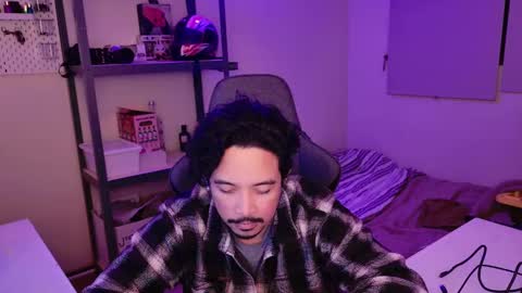 Snapshot of iwasd3nse chatting on 2, 2, 2025 iwasd3nse online show from 2, 2, 2025