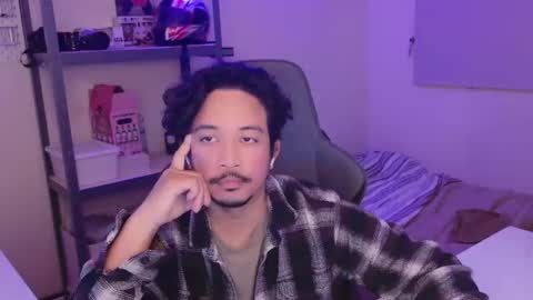 Snapshot of iwasd3nse chatting on 2, 2, 2025 iwasd3nse online show from 2, 2, 2025