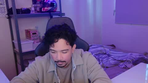 Snapshot of iwasd3nse chatting on 3, 2, 2025 iwasd3nse online show from 3, 2, 2025