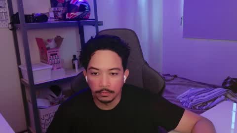 Snapshot of iwasd3nse chatting on 7, 2, 2025 iwasd3nse online show from 7, 2, 2025