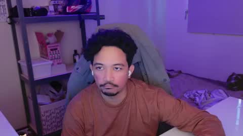 Snapshot of iwasd3nse chatting on 8, 2, 2025 iwasd3nse online show from 8, 2, 2025