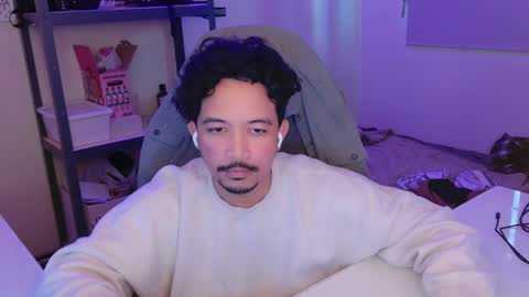 Snapshot of iwasd3nse chatting on 8, 2, 2025 iwasd3nse online show from 8, 2, 2025