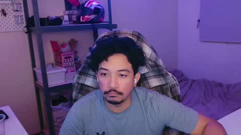 Snapshot of iwasd3nse chatting on 11, 2, 2025 iwasd3nse online show from 11, 2, 2025