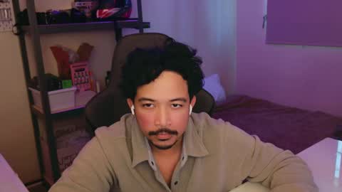 Snapshot of iwasd3nse chatting on 18, 2, 2025 iwasd3nse online show from 18, 2, 2025