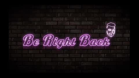 Snapshot of iwasd3nse chatting on 20, 2, 2025 iwasd3nse online show from 20, 2, 2025