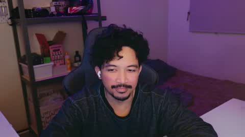 Snapshot of iwasd3nse chatting on 20, 2, 2025 iwasd3nse online show from 20, 2, 2025