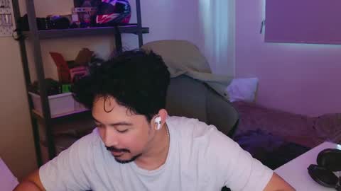 Snapshot of iwasd3nse chatting on 22, 2, 2025 iwasd3nse online show from 22, 2, 2025