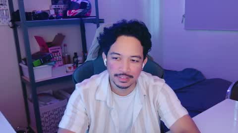 Snapshot of iwasd3nse chatting on 25, 2, 2025 iwasd3nse online show from 25, 2, 2025