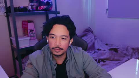 Snapshot of iwasd3nse chatting on 7, 3, 2025 iwasd3nse online show from 7, 3, 2025