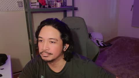 Snapshot of iwasd3nse chatting on 18, 1, 2026 iwasd3nse online show from 18, 1, 2026