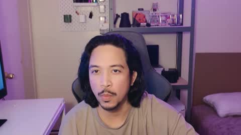 Snapshot of iwasd3nse chatting on 26, 2, 2026 iwasd3nse online show from 26, 2, 2026