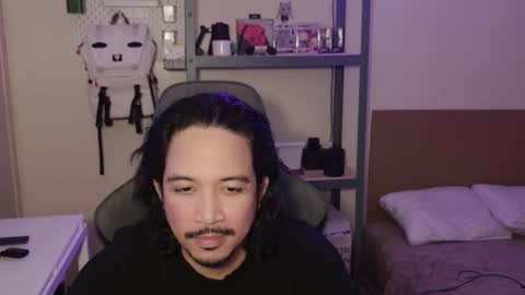 Snapshot of iwasd3nse chatting on 27, 2, 2026 iwasd3nse online show from 27, 2, 2026