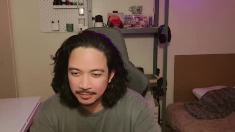 Snapshot of iwasd3nse chatting on 8, 3, 2026 iwasd3nse online show from 8, 3, 2026