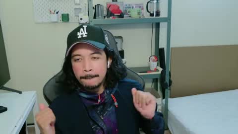 Snapshot of iwasd3nse chatting on 28, 3, 2026 iwasd3nse online show from 28, 3, 2026