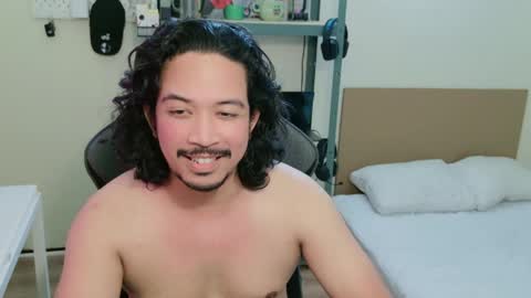 Snapshot of iwasd3nse chatting on 31, 3, 2026 iwasd3nse online show from 31, 3, 2026