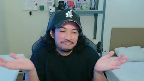 Snapshot of iwasd3nse chatting on 10, 4, 2026 iwasd3nse online show from 10, 4, 2026