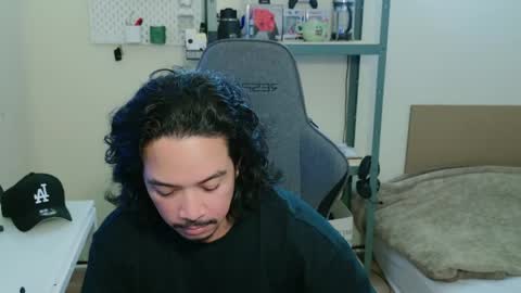 Snapshot of iwasd3nse chatting on 11, 4, 2026 iwasd3nse online show from 11, 4, 2026