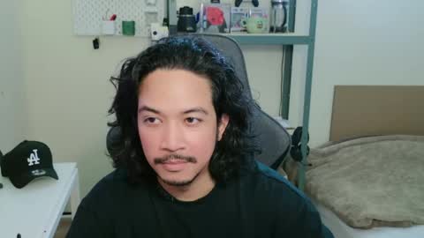 Snapshot of iwasd3nse chatting on 11, 4, 2026 iwasd3nse online show from 11, 4, 2026