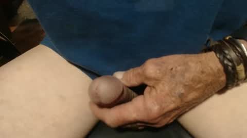 Snapshot of iwatcheral1 chatting on 19, 3, 2026 Brian online show from 19, 3, 2026