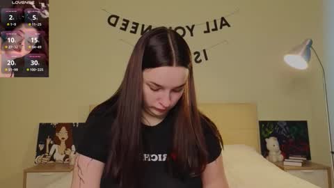 Daisy online show from 28, 2, 2026