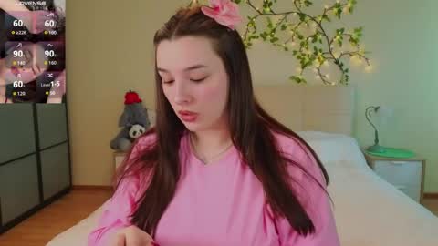 Daisy online show from 9, 5, 2026
