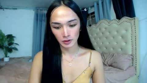 iwillcum4u_ online show from 18, 11, 2025