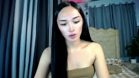 iwillcum4u_ online show from 7, 5, 2026