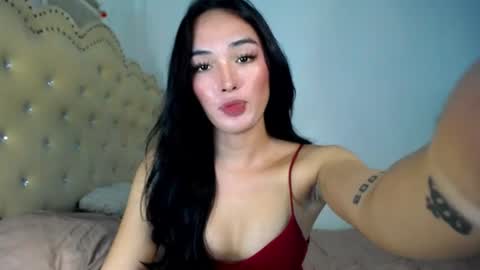 iwillcum4u_ online show from 24, 6, 2026
