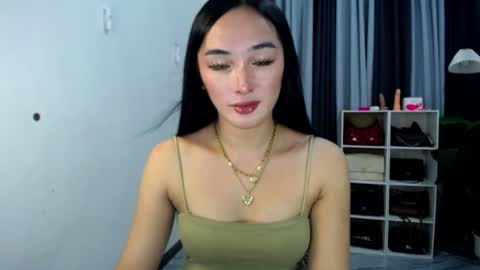 iwillcum4u_ online show from 7, 7, 2026