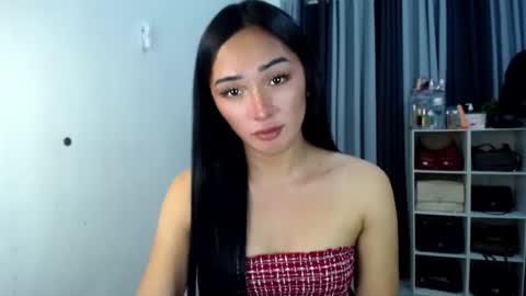 iwillcum4u_ online show from 4, 8, 2026